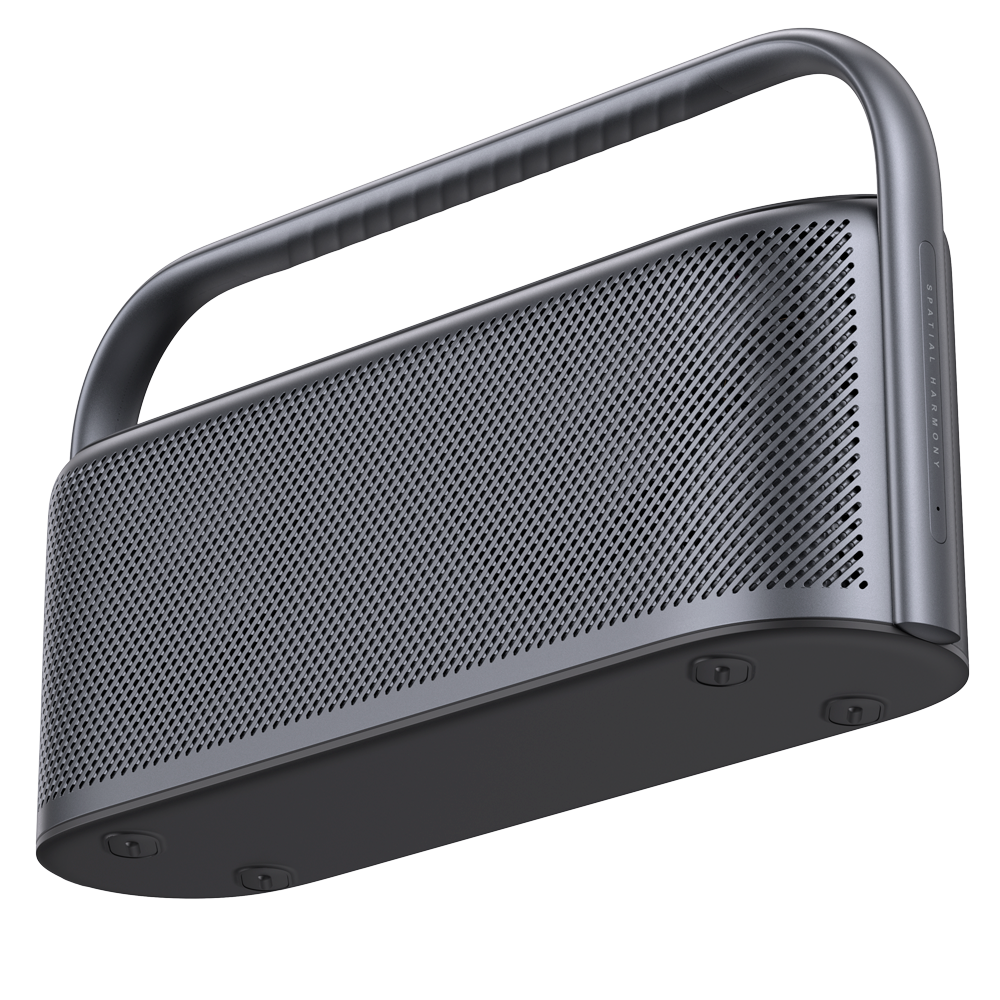 Altoparlante da soffitto TOA per 100V - Altoparlante a gamma completa 8" - Potenza 15 / 10 / 5 / 3  W - Sensibilità 96 dB - Gamma 45~20000 Hz - facile installazione