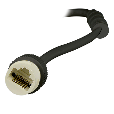 Telecamera X-Security IP PTZ 2 Megapixel - 1/2.7” STARVIS CMOS - Compressione H.265+/H.265/H.264+/H.264 - Lente varifocale 5.1~61.2 mm (12X) - WDR | PoE+ 802.3at - Audio / Allarmi / SmartDetection