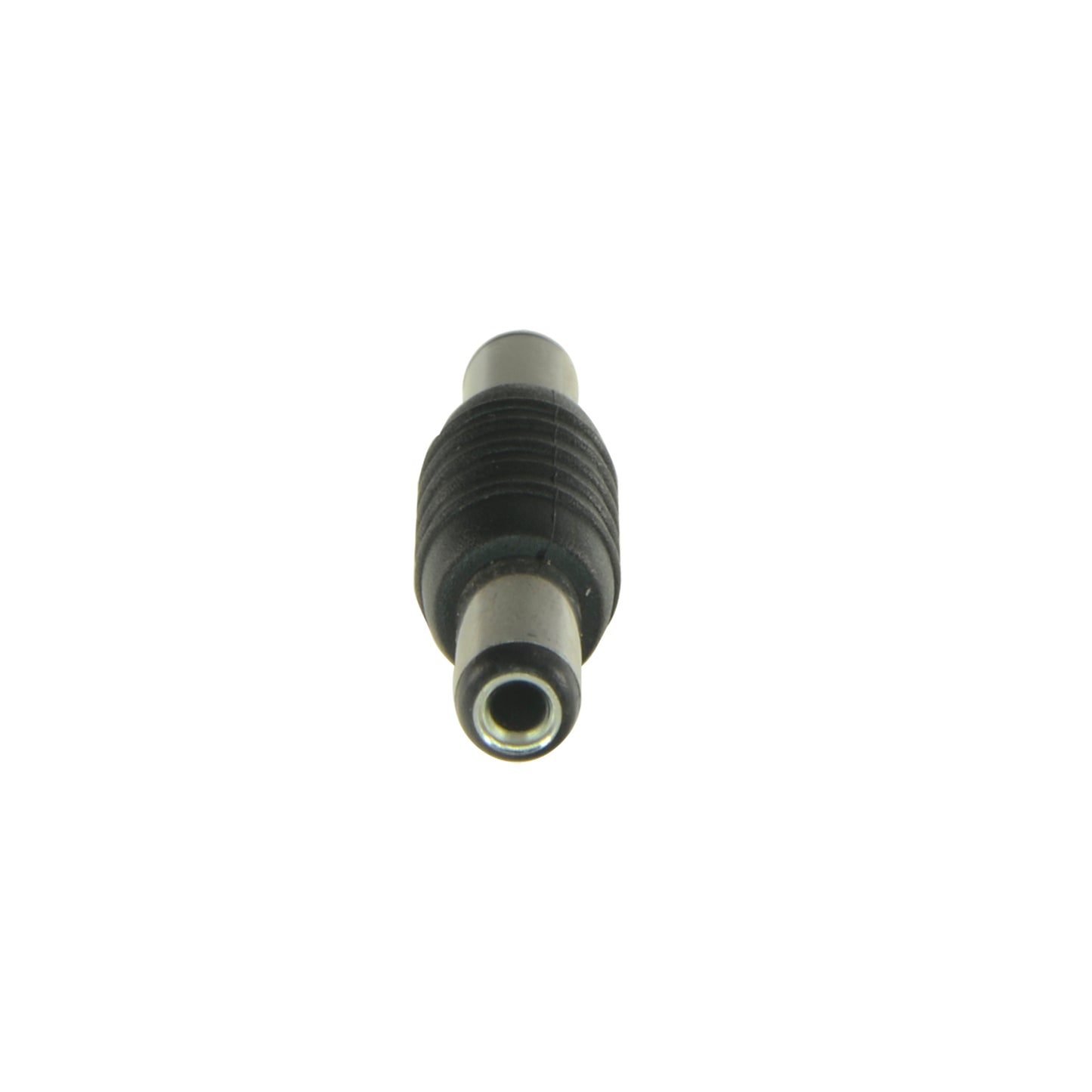 Connettore - DC maschio a DC maschio - 39 mm (Fo) - 5 mm (An) - 3 g