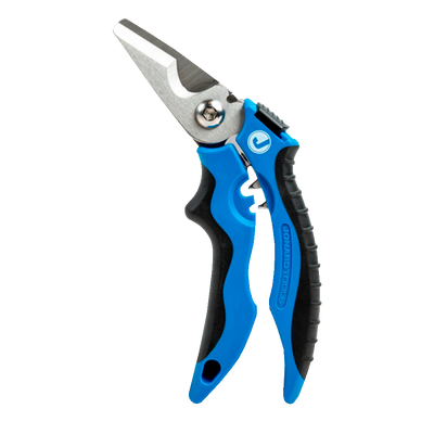Wire Stripper Crimping Pliers - For 8 AWG-26 AWG - Crimp Terminals of 22 AWG-10 AWG - Easy to Use - Cheap Price
