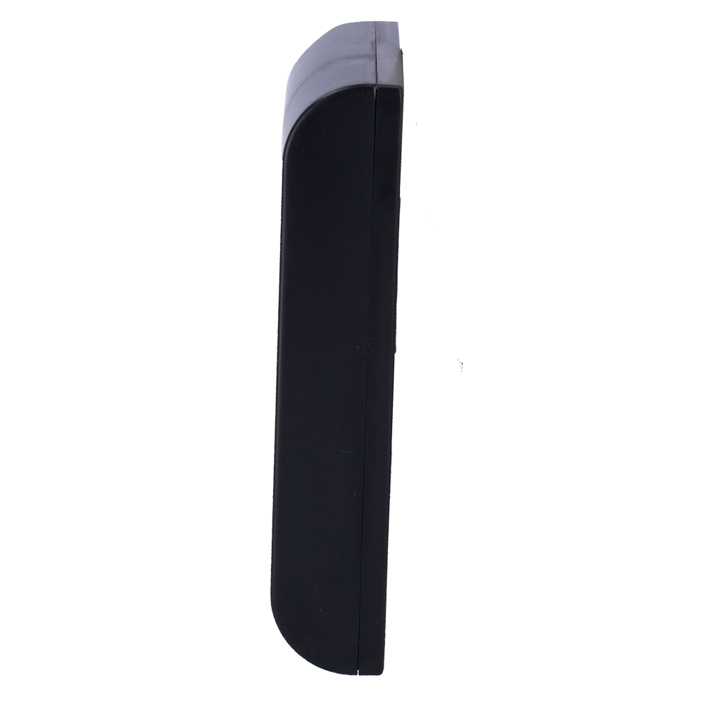 Controllo accessi autonomo - Accesso tramite scheda MF  - Uscita relè, allarme e cicalino - Wiegand 26 - Controllo del tempo - Adatta per interni - Innowatt