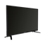 Monitor SAFIRE LED 32"  - Progettato per la videosorveglianza 24/7 - HDMI, VGA, BNC e Audio | Altoparlanti integrati - Risoluzione 1920x1080 - Supporta la riduzione del rumore 3D-DNR - Supporto VESA 200x200 mm