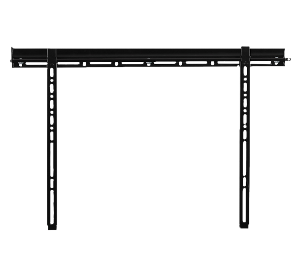 Soporte universal para monitor - Hasta 65" - Max peso 70Kg - VESA 800x500mm