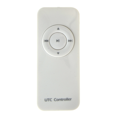 Driver per OSD remoto - Compatibile con telecamare CVBS UTC - 1 ingresso BNC femmina - 1 uscita BNC maschio - Distanza massima 200 metri - Si trova tra la telecamera e il monitor