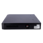 Videoregistratore X-Security NVR ACUPICK - 64 CH IP - Massima risoluzione 32 Megapixel - Smart H.265+; H.265; Smart H.264+; H.264; MJPEG  - 2 x Uscita HDMI e VGA - Funzioni Intelligenti