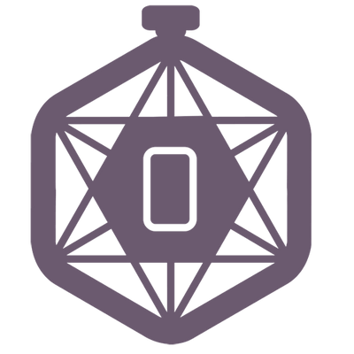 Puertas Safire - Hasta 20 cámaras de Conteo de Personas - Control de una sala - Información en tiempo real de afluencia de personas - Informes y estadísticas personalizados - Personalización con logotipos/colores