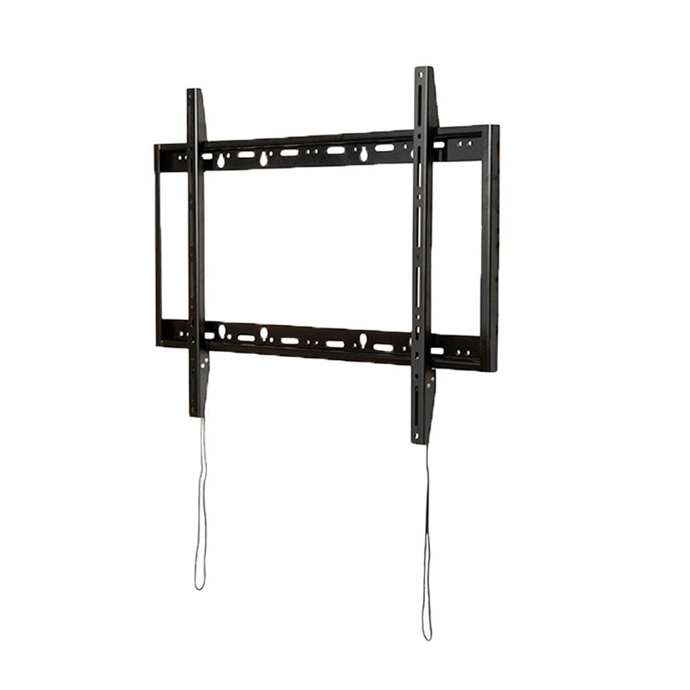 Soporte universal para monitor - Hasta 86" - Max peso 100Kg - VESA 900x600mm