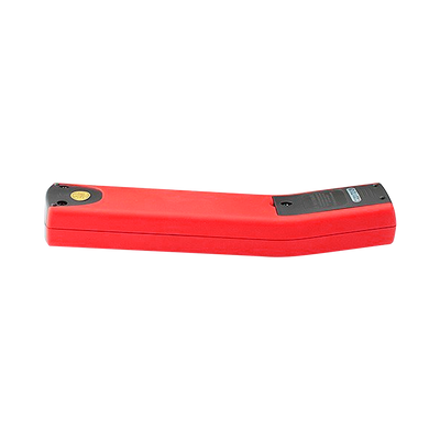 Misuratore di illuminazione - Display fino a 2000 conteggi - Alta frequenza di campionamento - Archiviazione dei dati | Connessione USB al PC - Spegnimento automatico - Connessione USB al PC