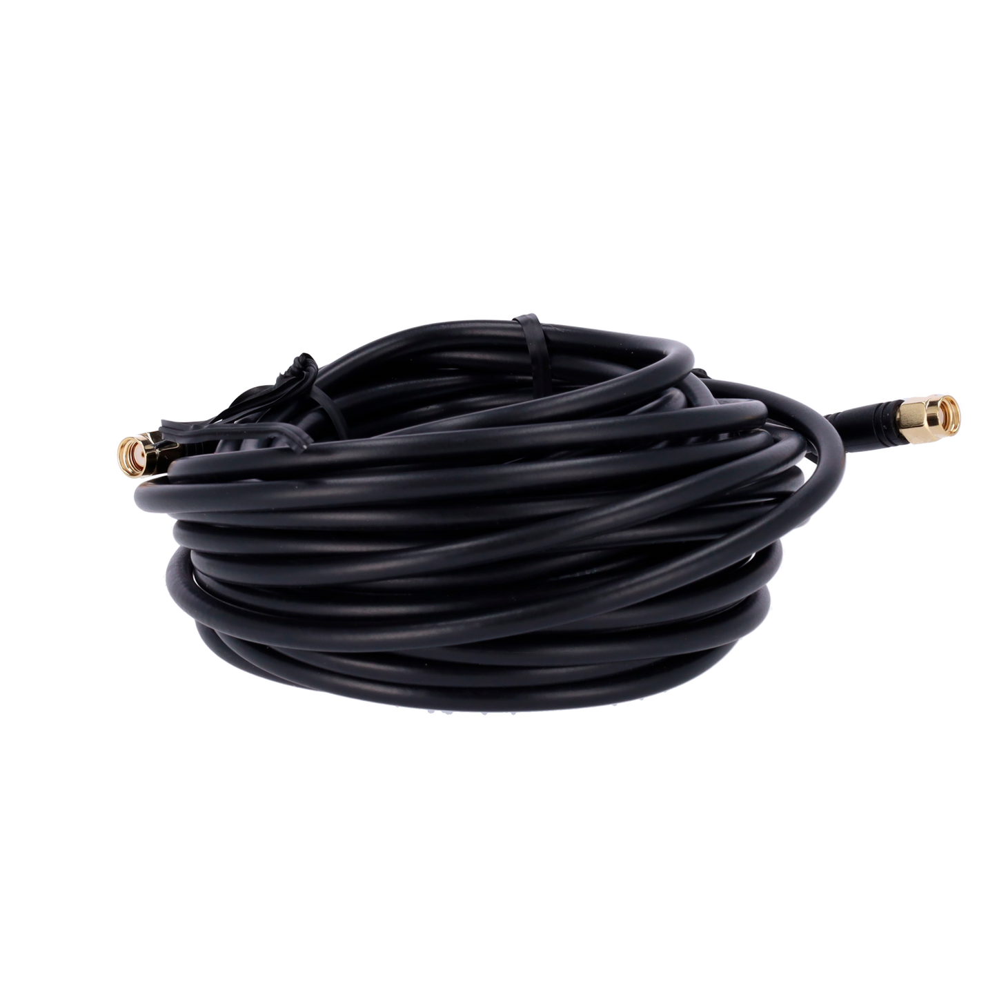 Cámara IP de 4 Megapíxeles - CMOSStarlight de escaneo progresivo de 1/2,7" - Lente de 2,8 mm - Iluminación mínima 0,005 Lux - WEB, software CMS, teléfono inteligente y NVR - Montaje cerrado