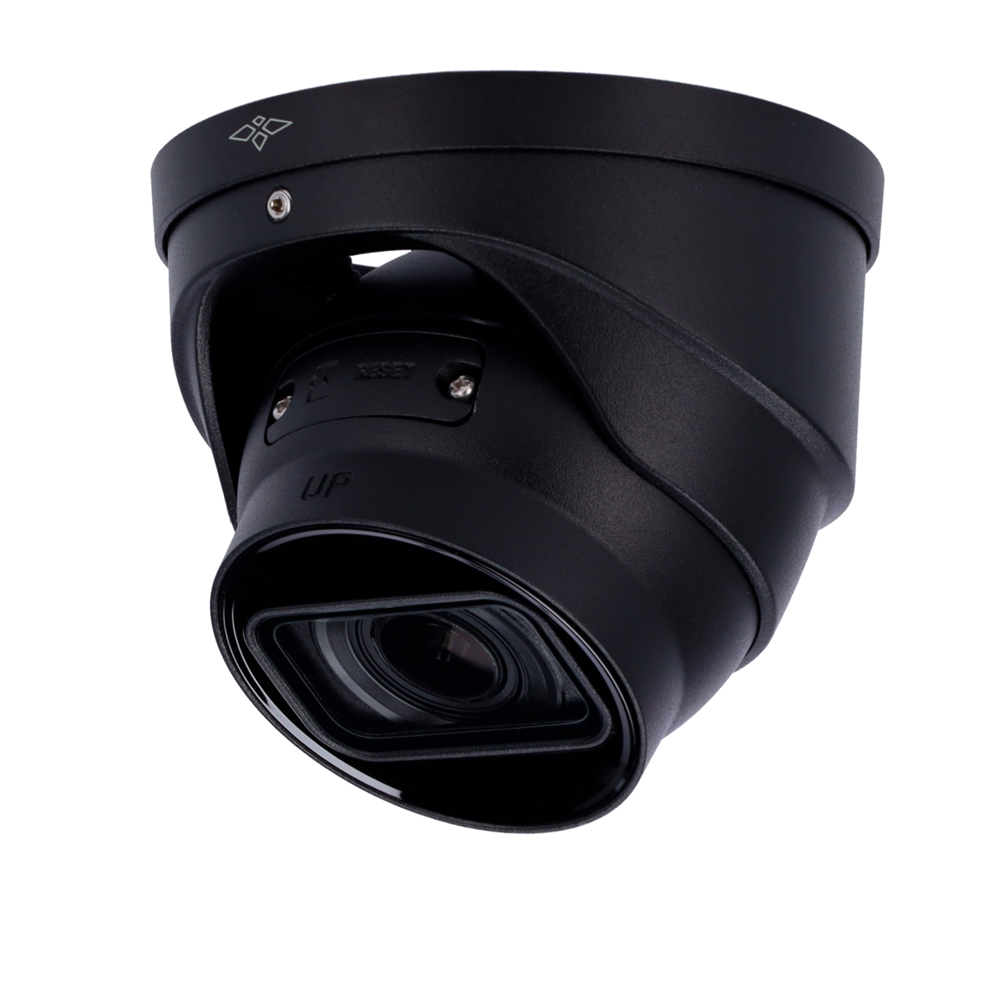 telecamera Turret IP X-Security - 4 Megapixel (2688x1520) - Lente Varifocale 2.7 ~ 13.5 mm - Autofocus Motorizzato - PoE | H.265+ - Waterproof IP67