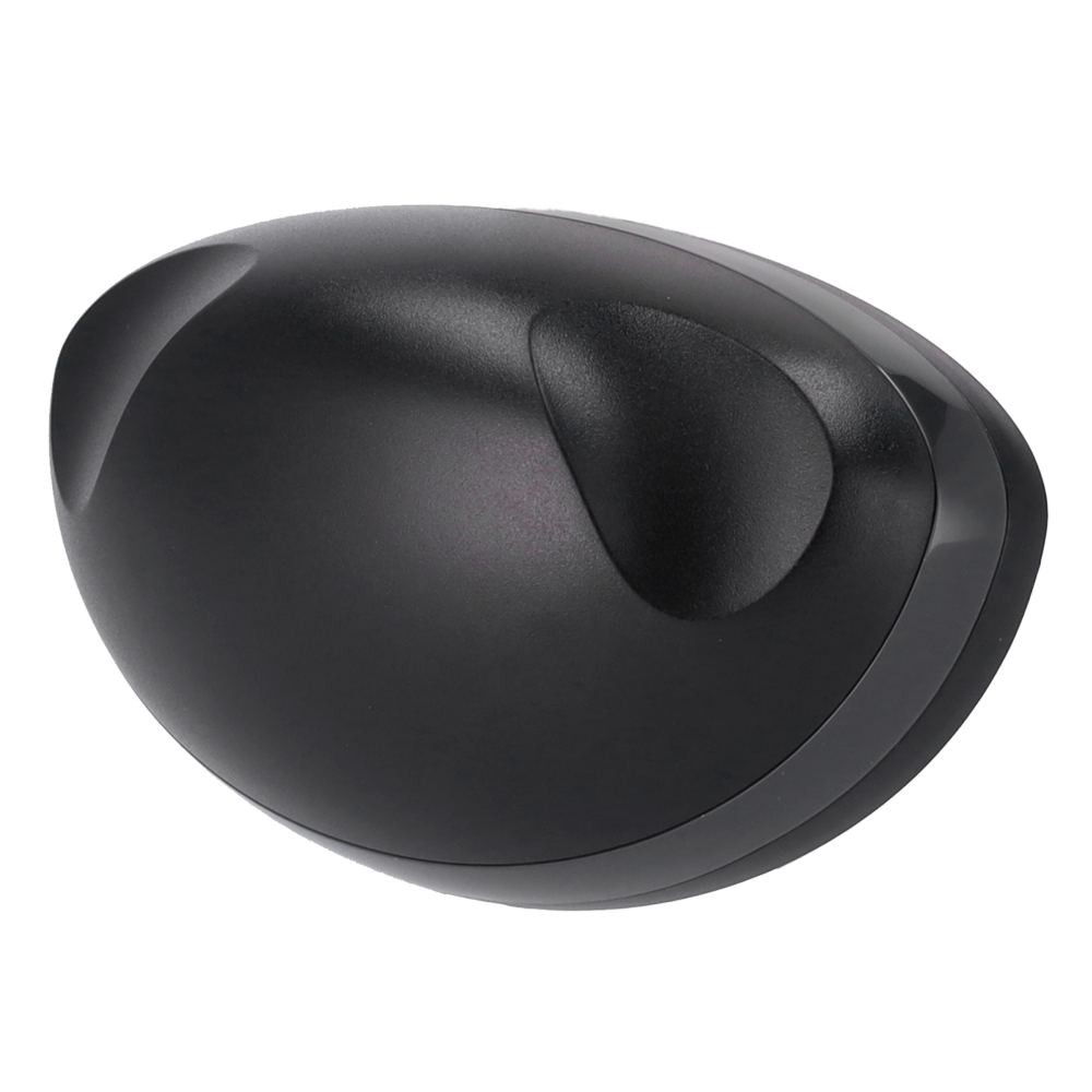 Accesorio para operador de puerta - Radar de largo alcance - Instalación en superficie - Alimentación DC/AC 12-24 V - Protección IP54 - Medida: 120 (An) x 70 (Al) x 41.5 (Fo) mm