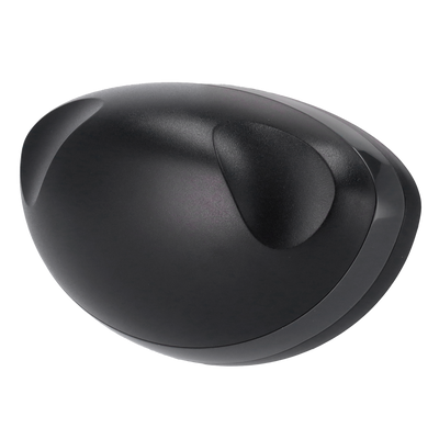 Accesorio para operador de puerta - Radar de largo alcance - Instalación en superficie - Alimentación DC/AC 12-24 V - Protección IP54 - Medida: 120 (An) x 70 (Al) x 41.5 (Fo) mm