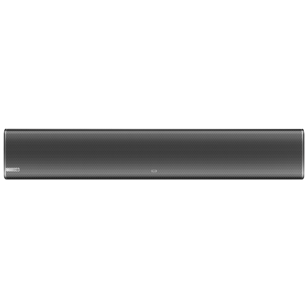 Speaker 10W - 100 Hz - 20 KHz - 3.5mm connection - VCH connection