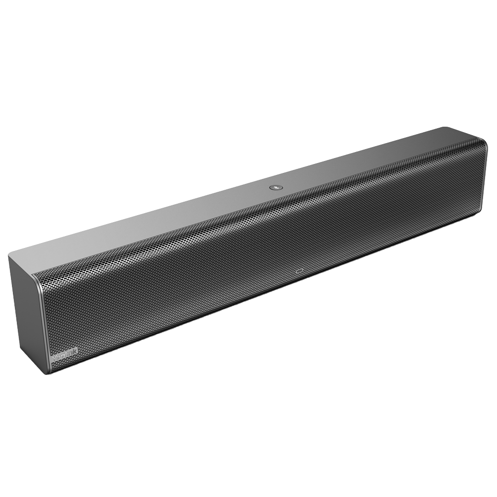Speaker 10W - 100 Hz - 20 KHz - 3.5mm connection - VCH connection