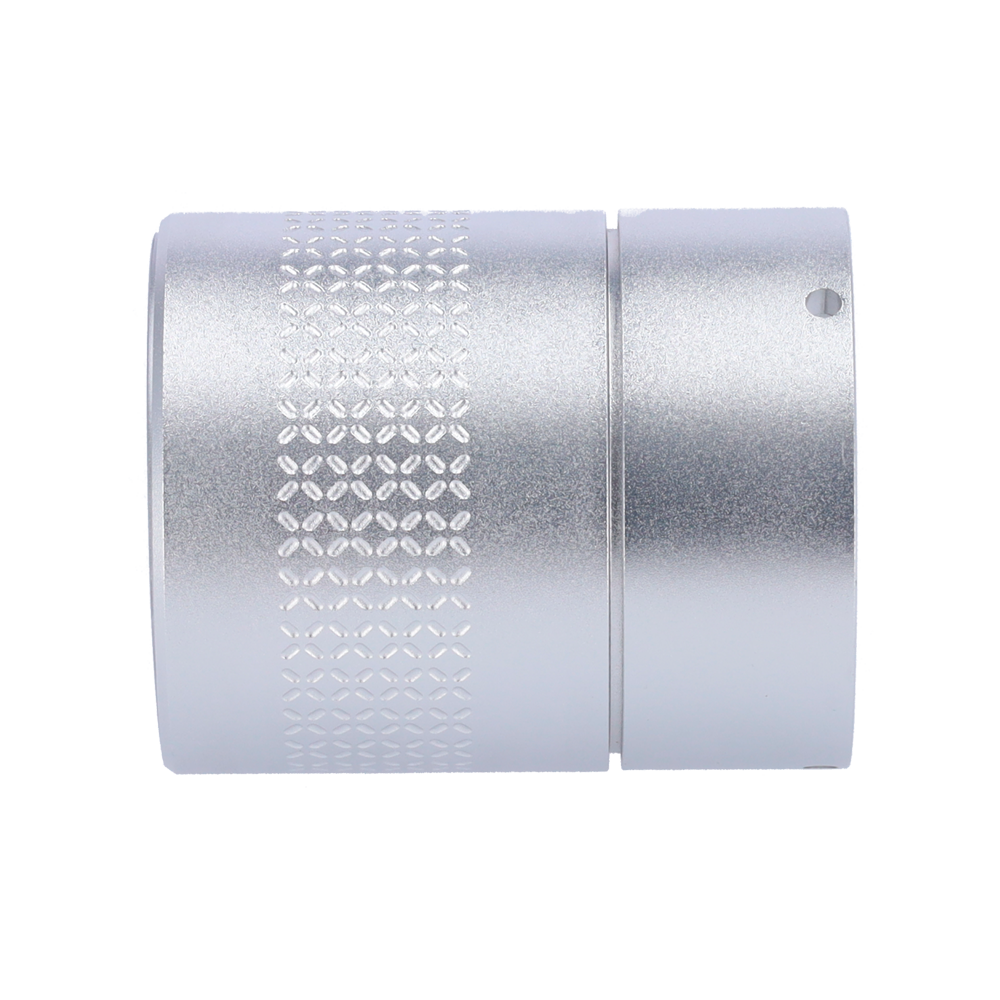 Cerradura Inteligente Bluetooth - Sin Cilindro | Apto para cilindros de terceros - Usuarios invitados sin estar cerca - Viviendas vacías, unifamiliares y de alquiler - Potente motor para puertas blindadas - App gratuita Cloud Smart Lock