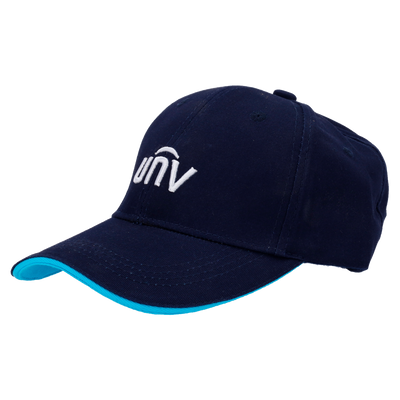 Cappellino - Colore Azzurro