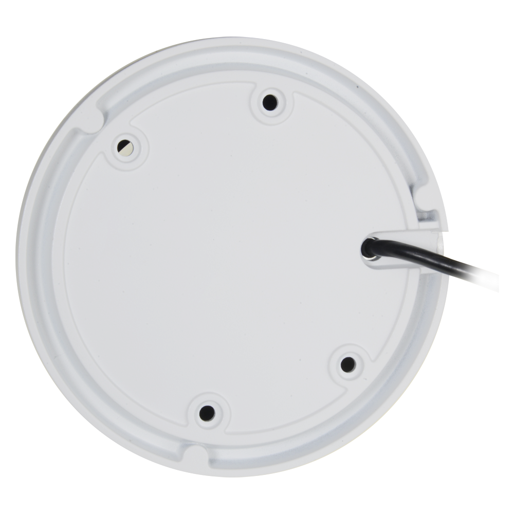 Telecamera Dome 4n1 Safire Gamma  PRO - 5 Mpx high performance CMOS - Ottica motorizzata varifocale 2.7~13.5 mm - Ultra low light - Matrix LED IR Distanza 30 m - Waterproof IP67, IK10