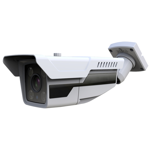 Telecamera bullet Gamma 5Mpx/4Mpx ULTRA - 4 in 1 (HDTVI / HDCVI / AHD / CVBS) - 1/2.8" Sony© IMX335+FH8556 - Lente Motorizzata 5~50 mm - IR LEDs Array autonomia 80 m - WDR 120dB