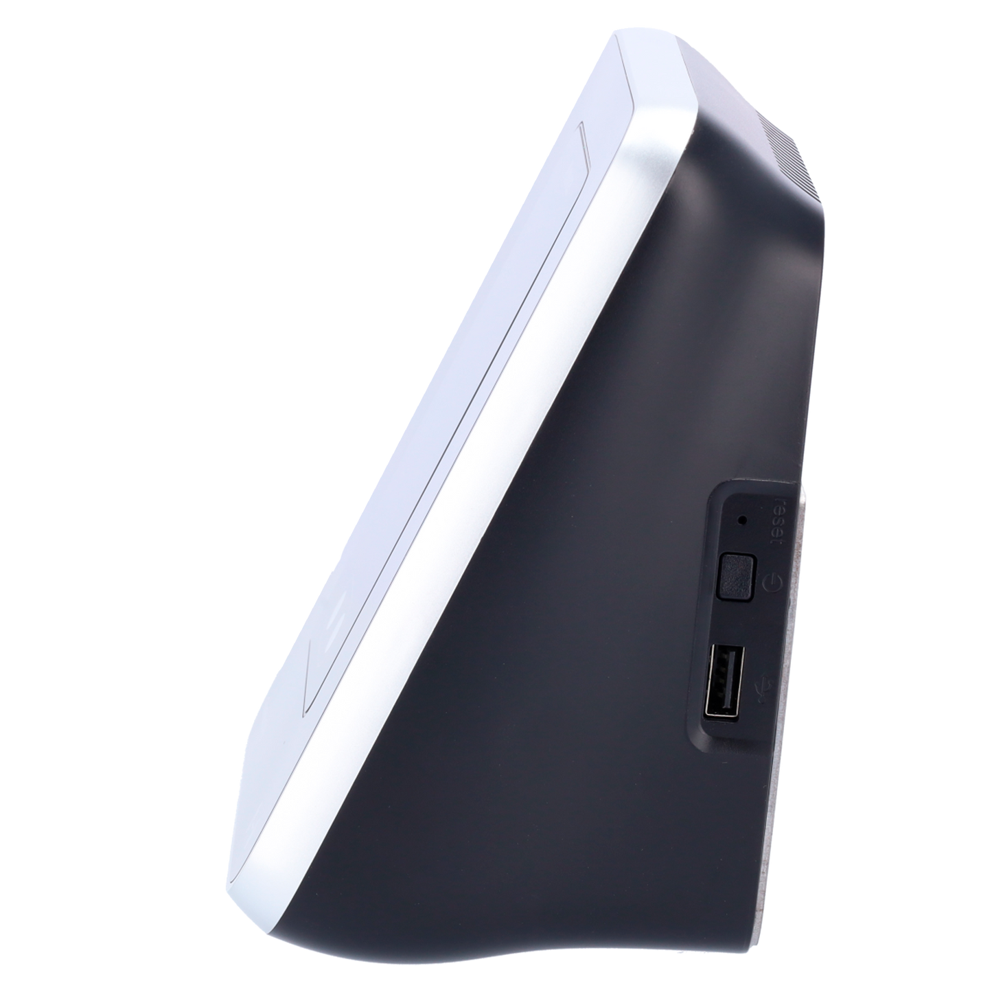 Controllo Accessi e Presenze Anviz - Sistema biometrico facciale con doppio sensore - Riconoscimento facciale, scheda e PIN - 3.000 utenti | 100.000 registri - 8 modalità di presenza | Controller integrato - Software CrossChex