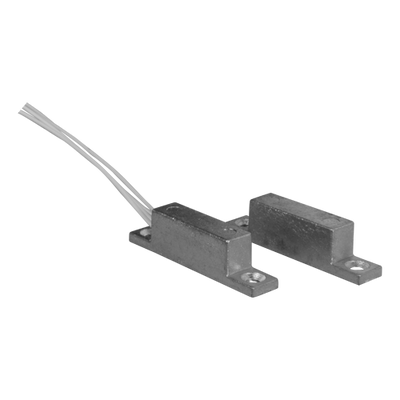 Contatto magnetico FDP