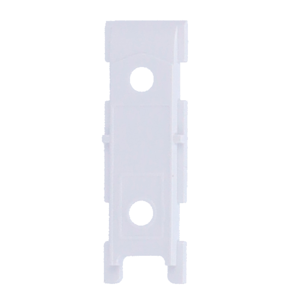AJ-BRACKETMAGNETDP-W.png