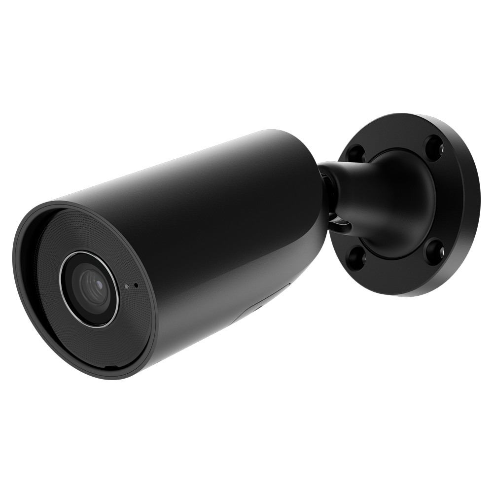 AJ-BULLETCAM-5-0400-B.png