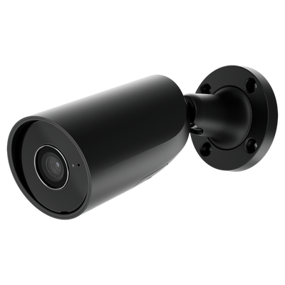 AJ-BULLETCAM-5-0400-B.png