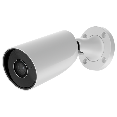 AJ-BULLETCAM-5-0400-W.png