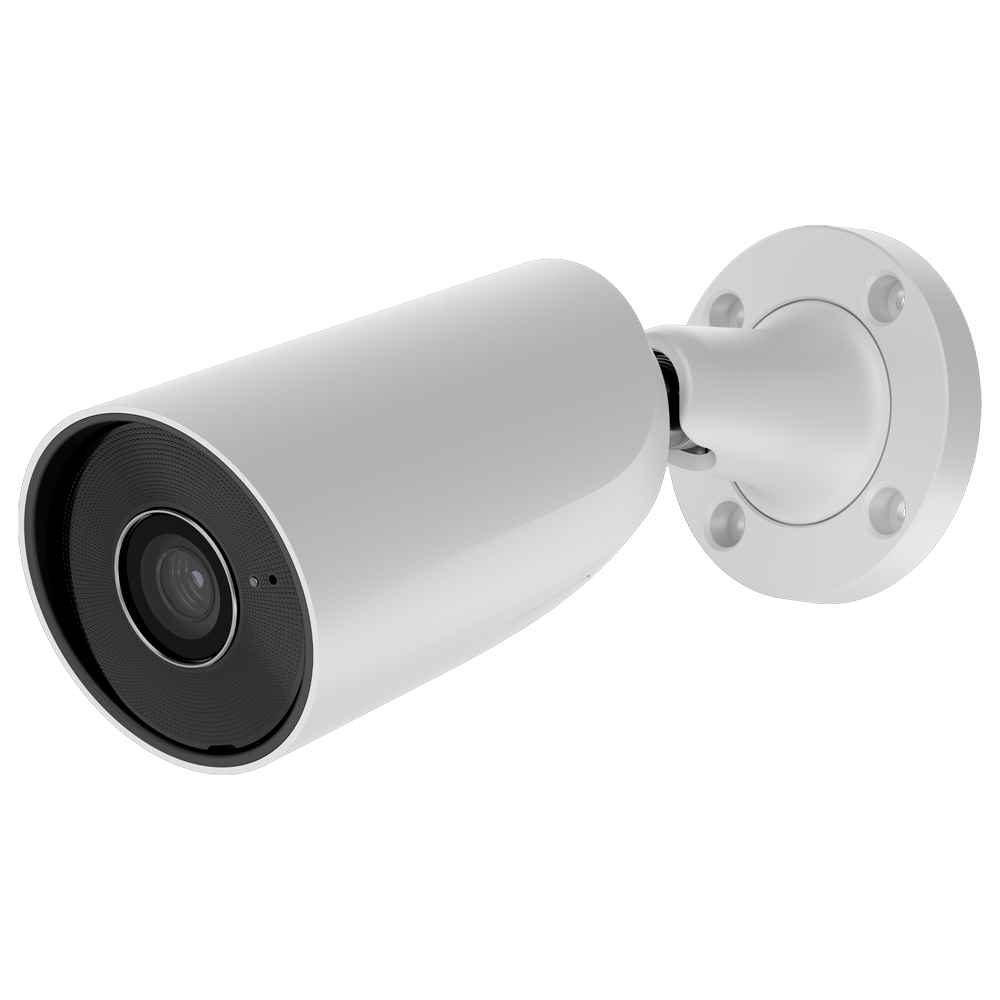 AJ-BULLETCAM-5-W.png