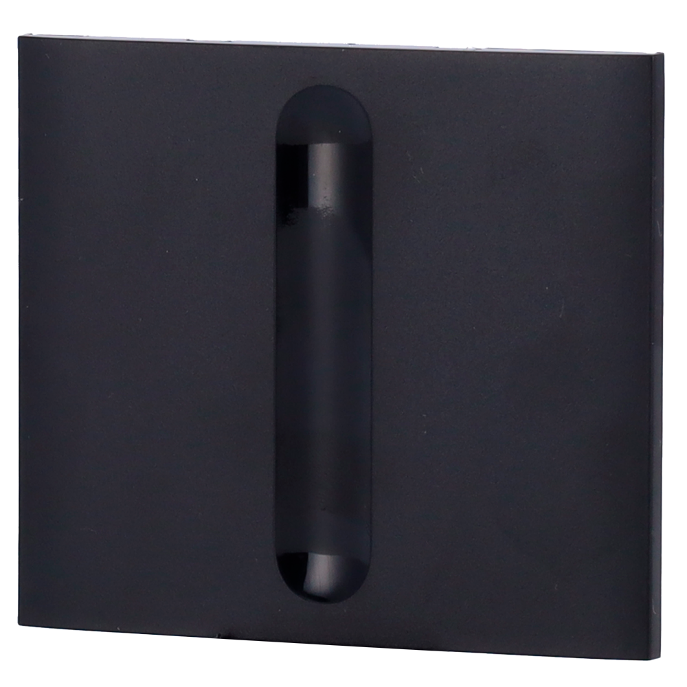 Pannello touch per dimmer
