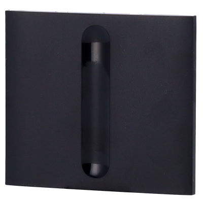 Pannello touch per dimmer