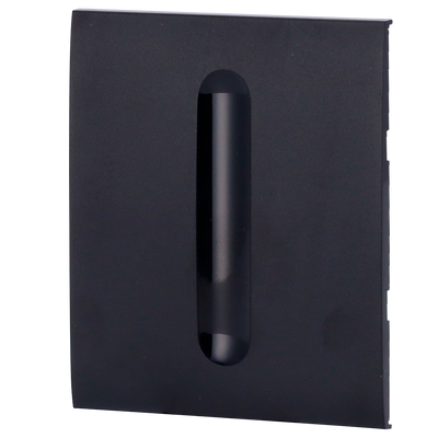 Pannello touch per dimmer
