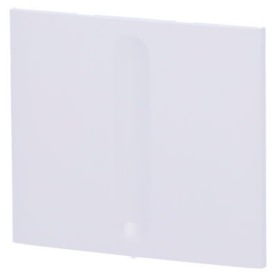Pannello touch per dimmer