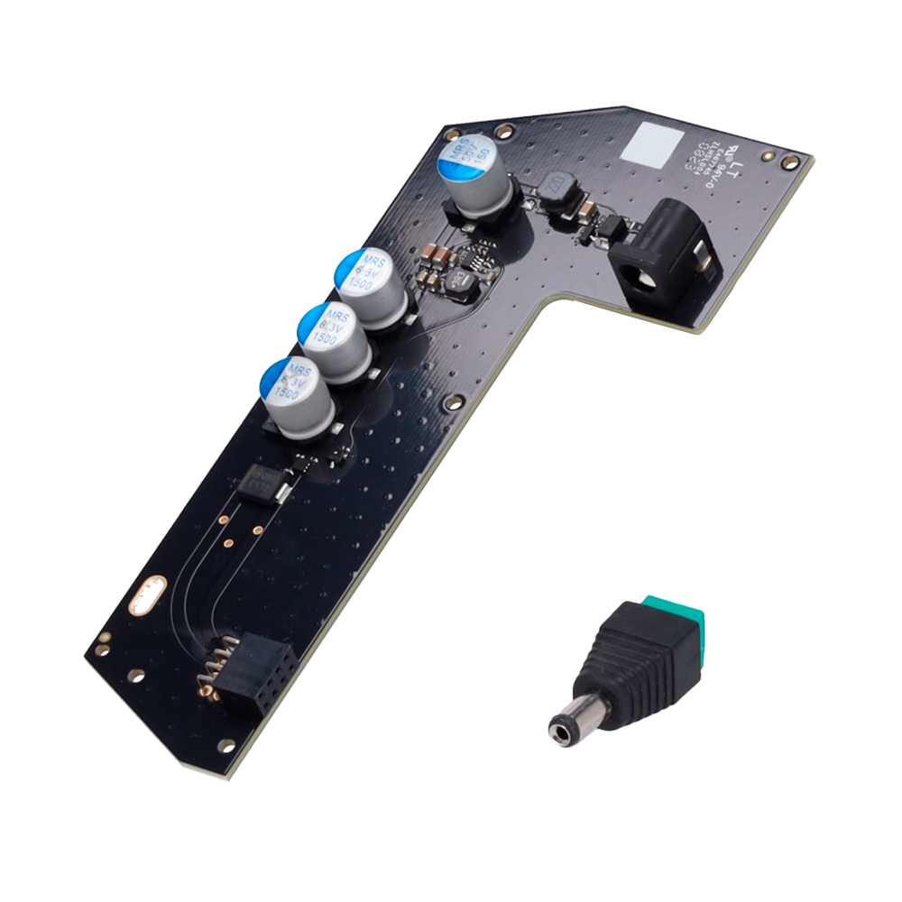 AJ-DC1224V-PCB1.png