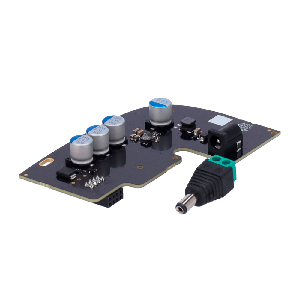 AJ-DC1224V-PCB2.png