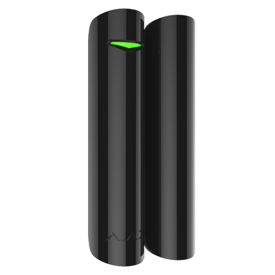 Contatto magnetico
