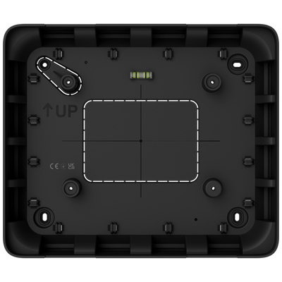AJ-EN54-GLANDBOX-B.png