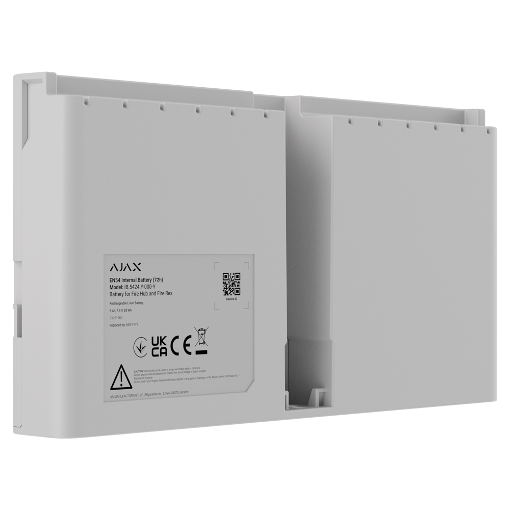 AJ-EN54-INTERNALBATTERY-72H-W.png