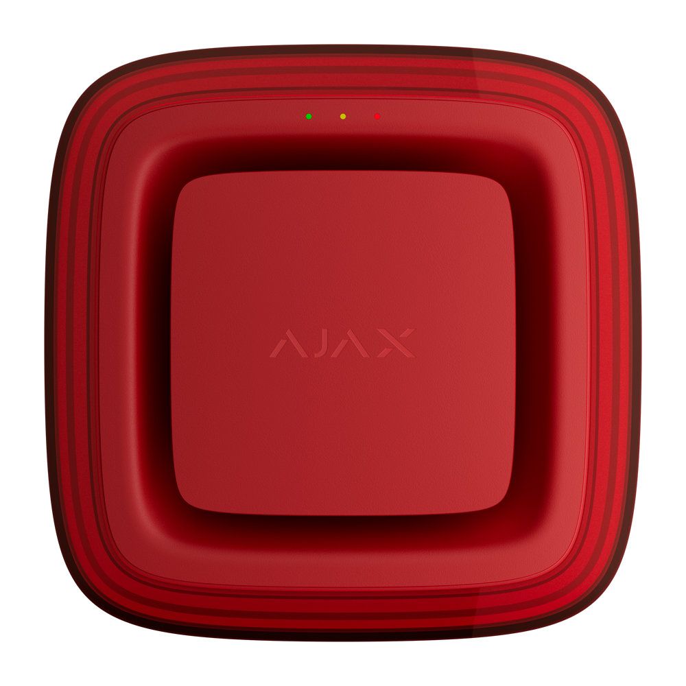 AJ-EN54-SOUNDER-VAD-R.png