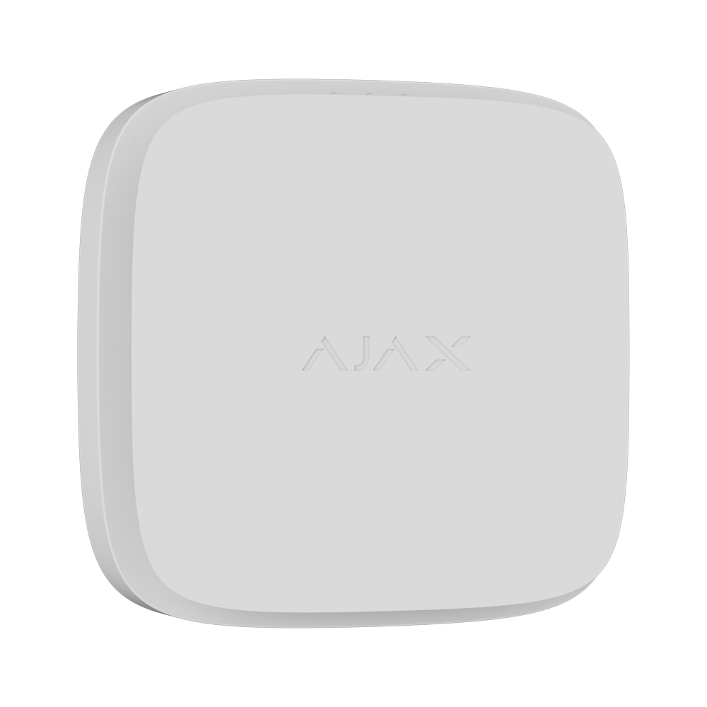 AJ-FIREPROTECT2-HSC-SB-W.png