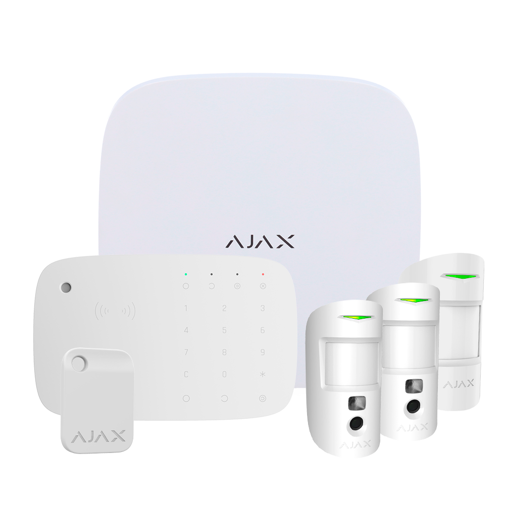 AJ-HUB2KIT4G-KIT1-W.png
