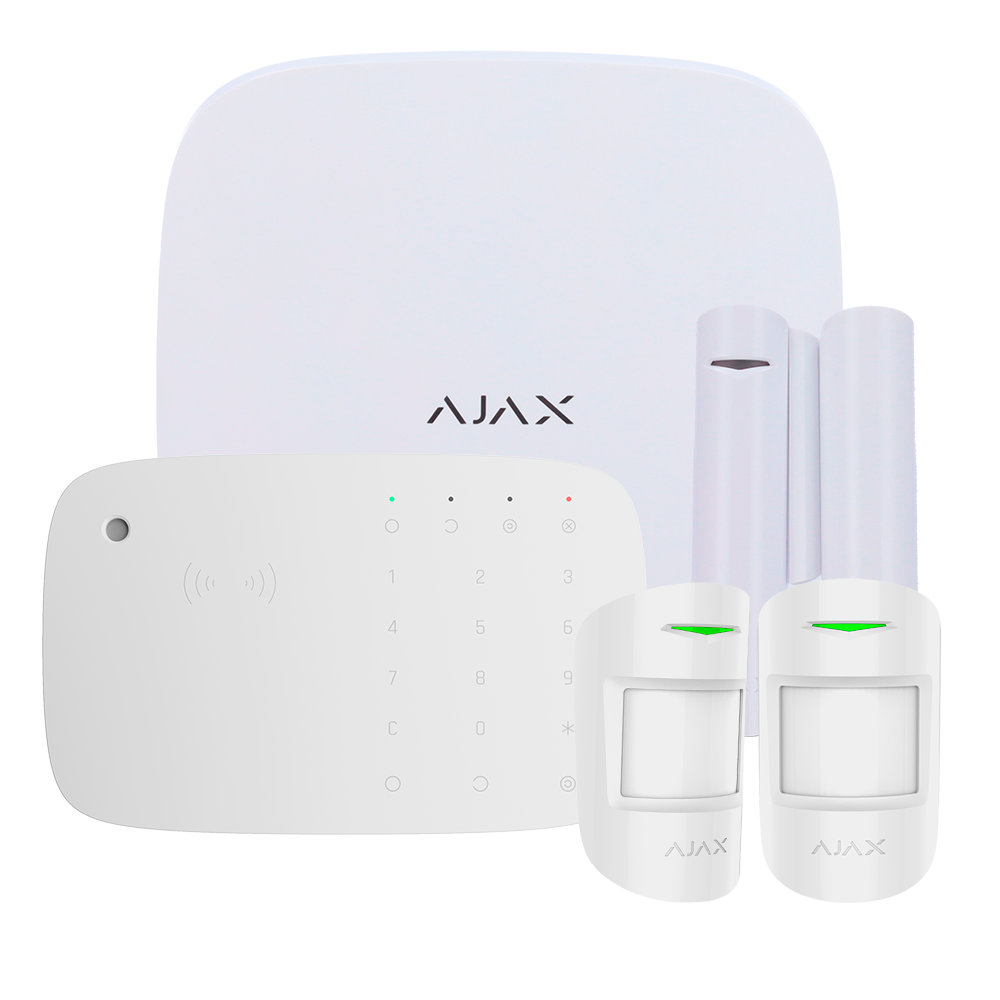 AJ-HUB2KIT4G-KIT2-W.png