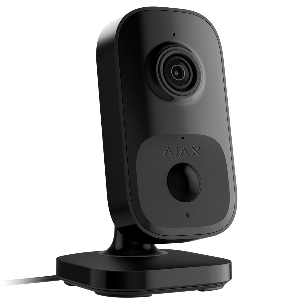 AJ-INDOORCAM-4-B.png