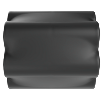 Batteria interna non ricaricabile