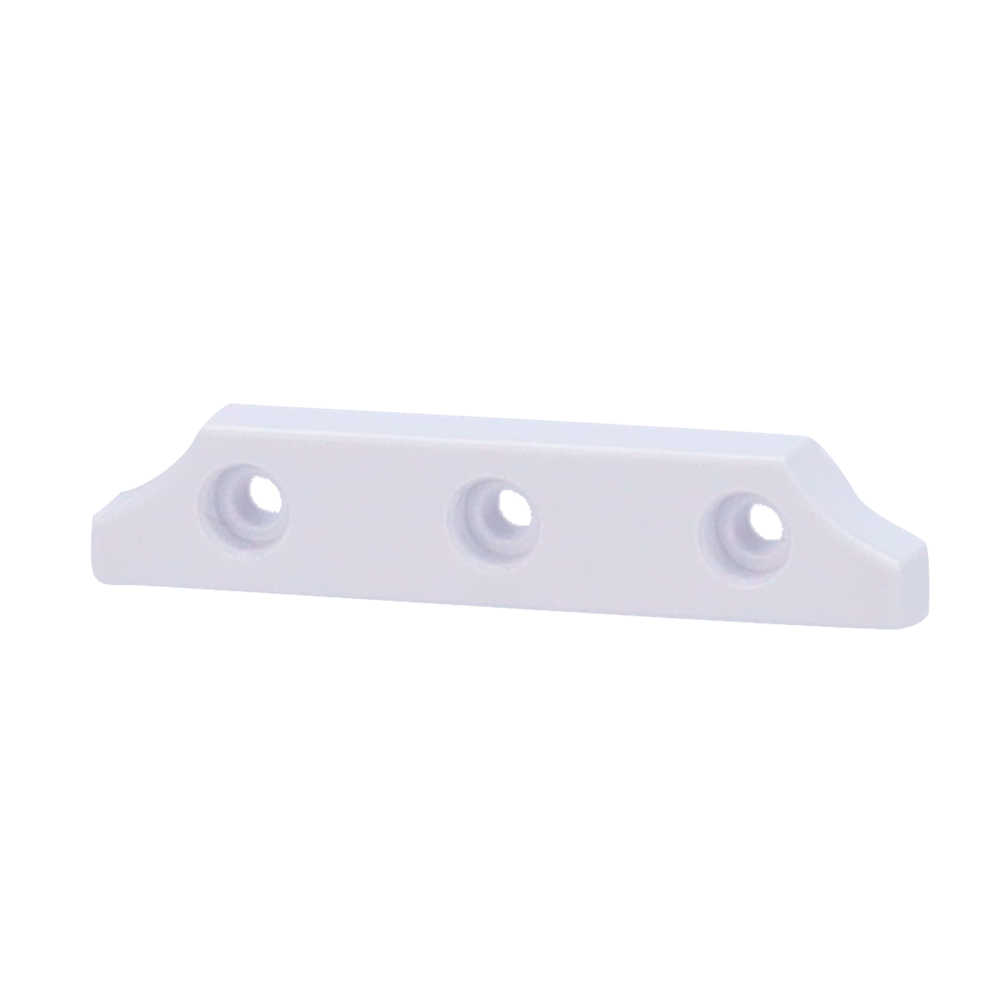 AJ-MINIHUB-W.png