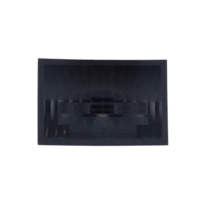 AJ-MOTIONPROTECT-B-LENS.png