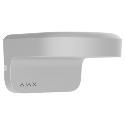 AJ-MOUNTCAM-A1-W.png