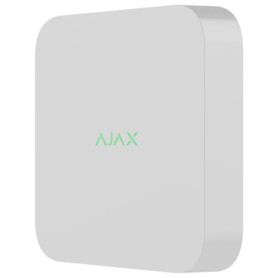 AJ-NVR108-DC-W.png