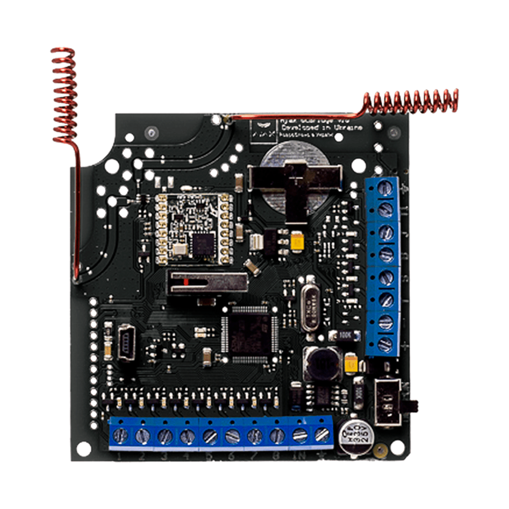 AJ-OCBRIDGEPLUSO1.png