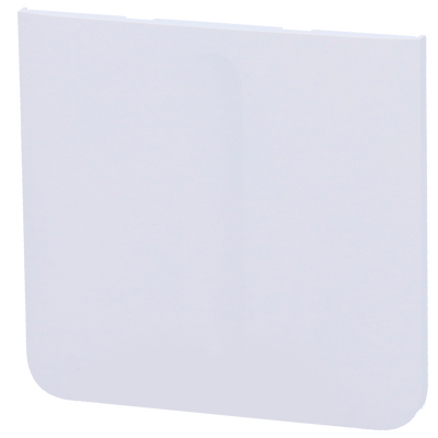 Pannello touch per dimmer